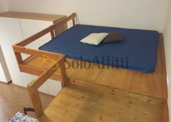 Two-room apartment Via Cardano 41, Pavia - photo 3