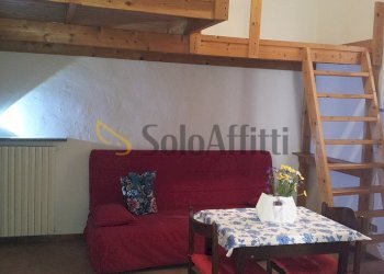 Two-room apartment Via Cardano 41, Pavia - photo 4