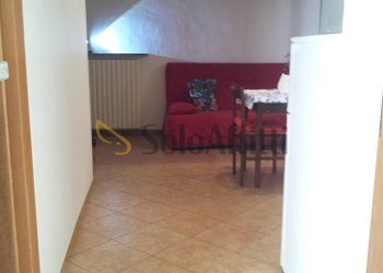 Two-room apartment Via Cardano 41, Pavia - photo 5