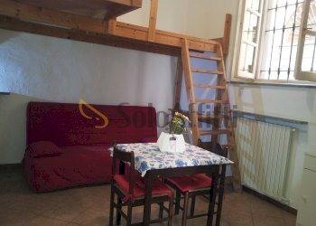 Two-room apartment Via Cardano 41, Pavia - photo 6