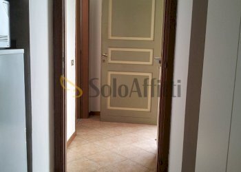 Two-room apartment Via Cardano 41, Pavia - photo 7