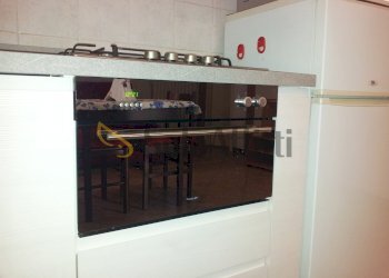 Two-room apartment Via Cardano 41, Pavia - photo 9