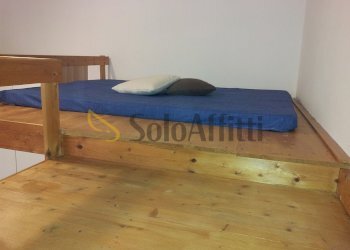 Two-room apartment Via Cardano 41, Pavia - photo 10
