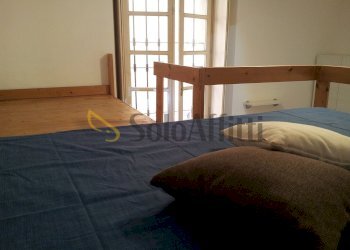 Two-room apartment Via Cardano 41, Pavia - photo 11