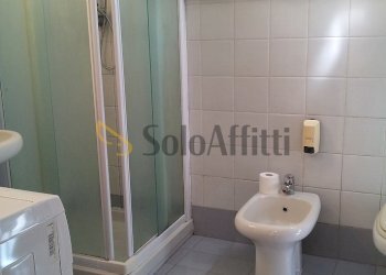Two-room apartment Via Cardano 41, Pavia - photo 12
