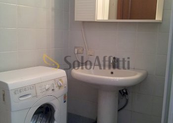 Two-room apartment Via Cardano 41, Pavia - photo 13