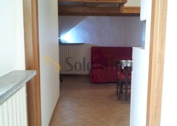Two-room apartment Via Cardano 41, Pavia - photo 14