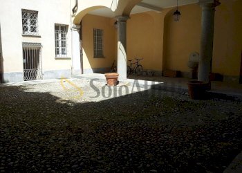 Two-room apartment Via Cardano 41, Pavia - photo 15