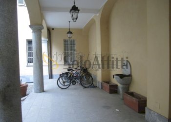 Two-room apartment Via Cardano 41, Pavia - photo 16