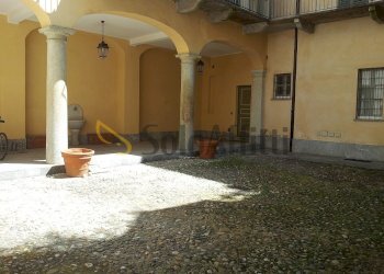 Two-room apartment Via Cardano 41, Pavia - photo 17