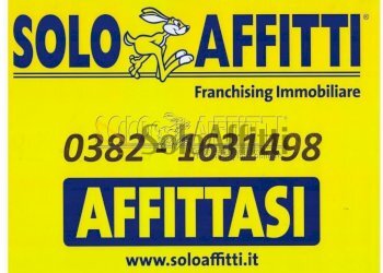 Two-room apartment Via Cardano 41, Pavia - photo 18