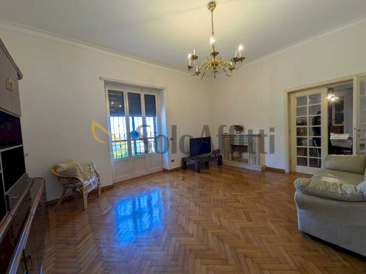 WhatsApp Image 2026-05-21 at 12.16.40 - Four-room apartment Via Montiglioni, Grottaferrata - photo 1