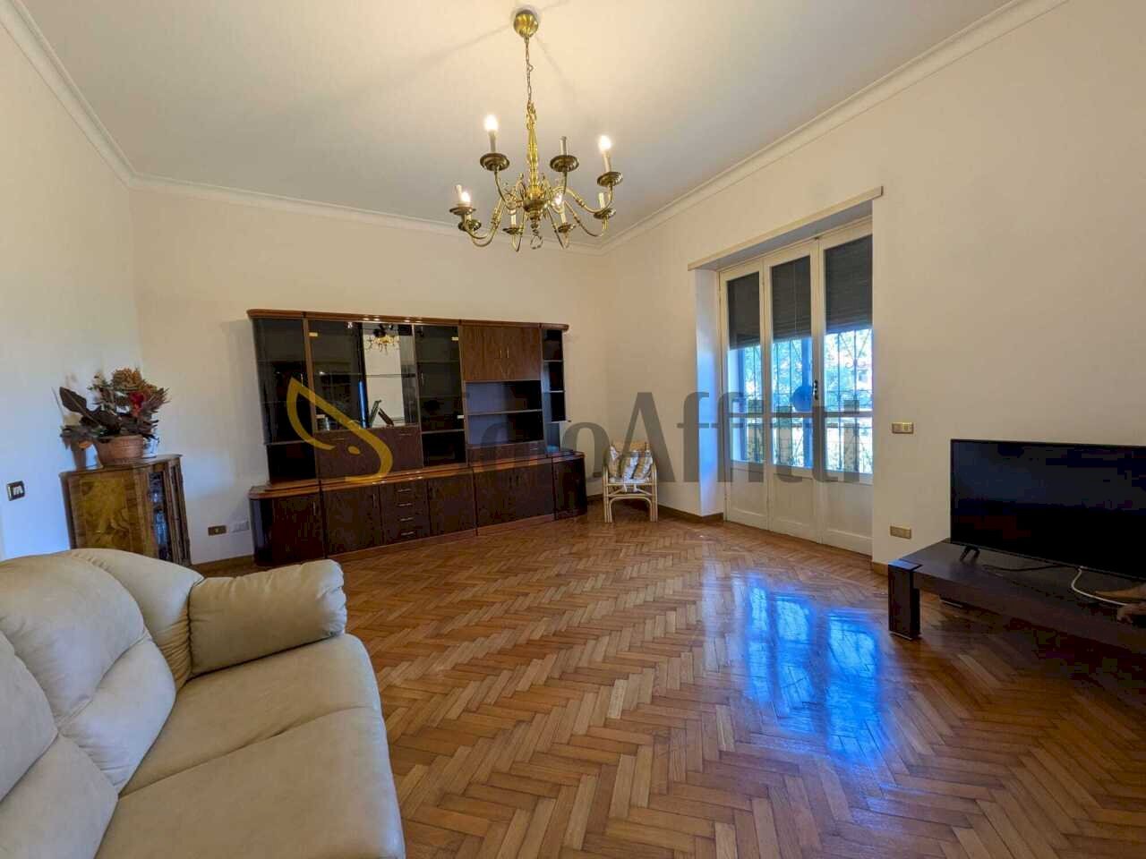WhatsApp Image 2026-05-21 at 12.16.41 (1) - Four-room apartment Via Montiglioni, Grottaferrata - photo 2