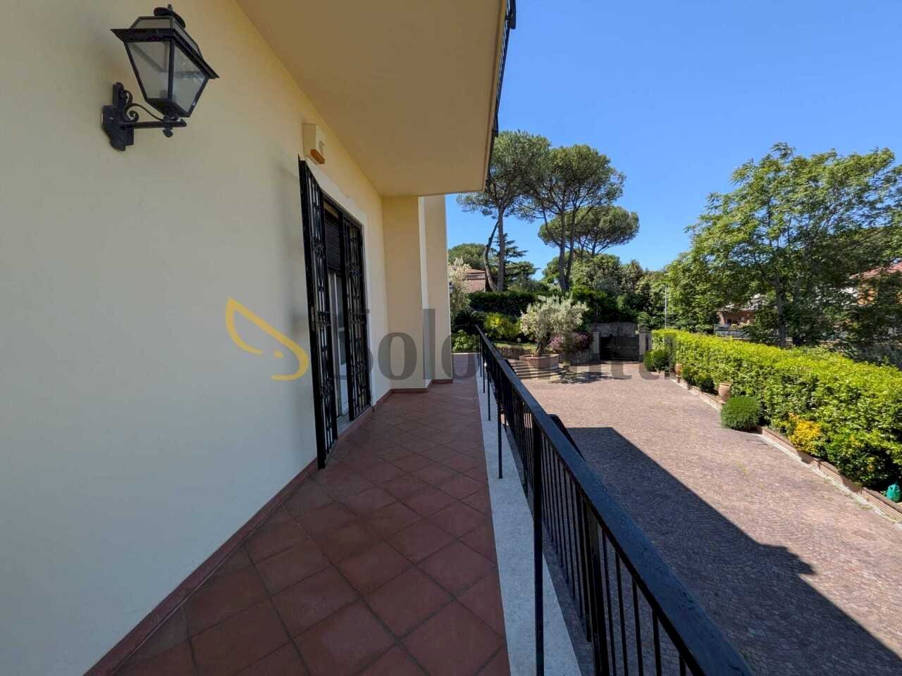 WhatsApp Image 2026-05-21 at 12.16.41 (2) - Four-room apartment Via Montiglioni, Grottaferrata - photo 3