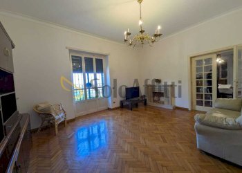 WhatsApp Image 2026-05-21 at 12.16.40 - Four-room apartment Via Montiglioni, Grottaferrata - photo 1