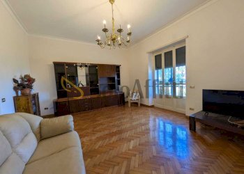 WhatsApp Image 2026-05-21 at 12.16.41 (1) - Four-room apartment Via Montiglioni, Grottaferrata - photo 2