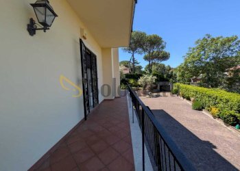 WhatsApp Image 2026-05-21 at 12.16.41 (2) - Four-room apartment Via Montiglioni, Grottaferrata - photo 3