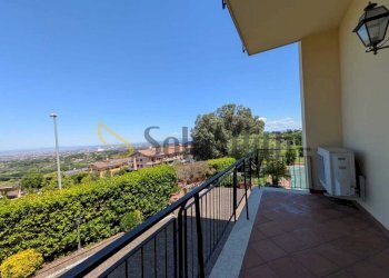WhatsApp Image 2026-05-21 at 12.16.41 (3) - Four-room apartment Via Montiglioni, Grottaferrata - photo 4