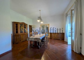 WhatsApp Image 2026-05-21 at 12.16.41 (4) - Four-room apartment Via Montiglioni, Grottaferrata - photo 5