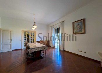 WhatsApp Image 2026-05-21 at 12.16.41 (5) - Four-room apartment Via Montiglioni, Grottaferrata - photo 6