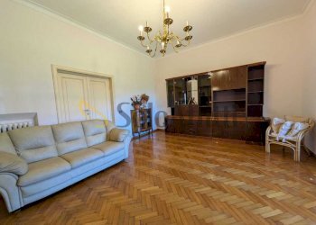 WhatsApp Image 2026-05-21 at 12.16.41 - Four-room apartment Via Montiglioni, Grottaferrata - photo 7