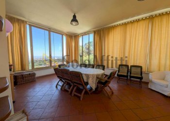 WhatsApp Image 2026-05-21 at 12.16.42 (1) - Four-room apartment Via Montiglioni, Grottaferrata - photo 8