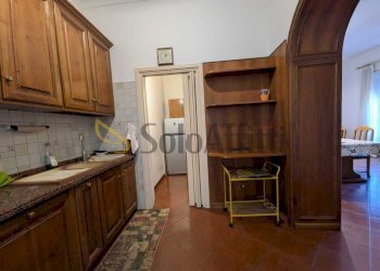 WhatsApp Image 2026-05-21 at 12.16.42 (2) - Four-room apartment Via Montiglioni, Grottaferrata - photo 9