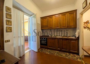 WhatsApp Image 2026-05-21 at 12.16.42 (3) - Four-room apartment Via Montiglioni, Grottaferrata - photo 10