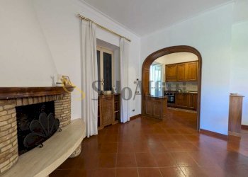 WhatsApp Image 2026-05-21 at 12.16.42 (4) - Four-room apartment Via Montiglioni, Grottaferrata - photo 11