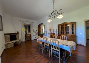 WhatsApp Image 2026-05-21 at 12.16.42 (5) - Four-room apartment Via Montiglioni, Grottaferrata - photo 12