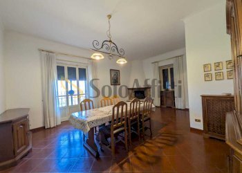 WhatsApp Image 2026-05-21 at 12.16.42 (6) - Four-room apartment Via Montiglioni, Grottaferrata - photo 13