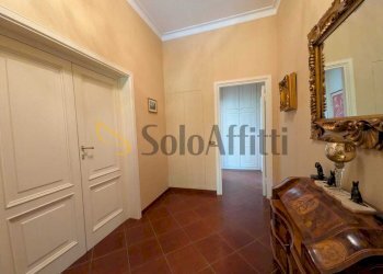 WhatsApp Image 2026-05-21 at 12.16.42 (7) - Four-room apartment Via Montiglioni, Grottaferrata - photo 14