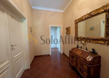 WhatsApp Image 2026-05-21 at 12.16.42 (8) - Four-room apartment Via Montiglioni, Grottaferrata - photo 15
