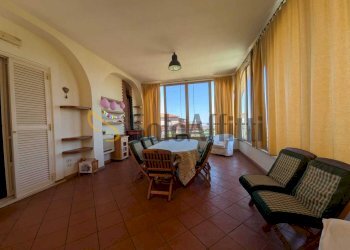 WhatsApp Image 2026-05-21 at 12.16.42 - Four-room apartment Via Montiglioni, Grottaferrata - photo 16