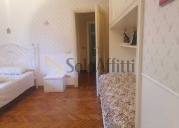 WhatsApp Image 2026-05-27 at 18.54.36 (1) - Four-room apartment Via Montiglioni, Grottaferrata - photo 17