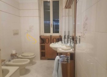 WhatsApp Image 2026-05-27 at 18.54.36 - Four-room apartment Via Montiglioni, Grottaferrata - photo 18