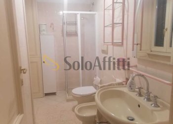 WhatsApp Image 2026-05-27 at 18.54.37 (1) - Four-room apartment Via Montiglioni, Grottaferrata - photo 19