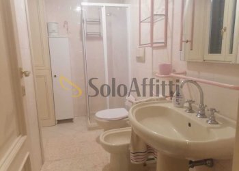 WhatsApp Image 2026-05-27 at 18.54.37 - Four-room apartment Via Montiglioni, Grottaferrata - photo 20