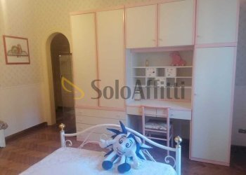 WhatsApp Image 2026-05-27 at 18.54.38 (1) - Four-room apartment Via Montiglioni, Grottaferrata - photo 21