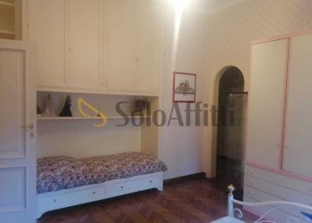 WhatsApp Image 2026-05-27 at 18.54.38 (2) - Four-room apartment Via Montiglioni, Grottaferrata - photo 22