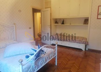 WhatsApp Image 2026-05-27 at 18.54.38 - Four-room apartment Via Montiglioni, Grottaferrata - photo 23