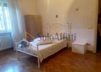 WhatsApp Image 2026-05-27 at 18.54.39 (1) - Four-room apartment Via Montiglioni, Grottaferrata - photo 24