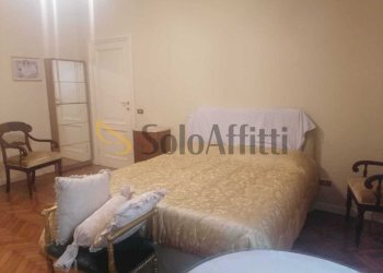 WhatsApp Image 2026-05-27 at 18.54.39 (2) - Four-room apartment Via Montiglioni, Grottaferrata - photo 25