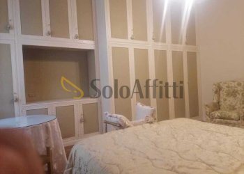 WhatsApp Image 2026-05-27 at 18.54.39 (3) - Four-room apartment Via Montiglioni, Grottaferrata - photo 26