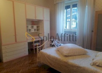 WhatsApp Image 2026-05-27 at 18.54.39 - Four-room apartment Via Montiglioni, Grottaferrata - photo 27