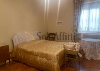 WhatsApp Image 2026-05-27 at 18.54.40 (1) - Four-room apartment Via Montiglioni, Grottaferrata - photo 28