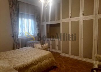 WhatsApp Image 2026-05-27 at 18.54.40 (2) - Four-room apartment Via Montiglioni, Grottaferrata - photo 29
