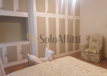 WhatsApp Image 2026-05-27 at 18.54.40 - Four-room apartment Via Montiglioni, Grottaferrata - photo 30