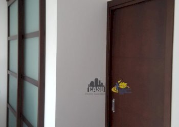 Particolare - Apartment Sorbolo Mezzani - photo 21