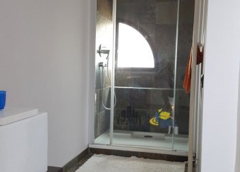 Bagno2a - Apartment Sorbolo Mezzani - photo 28